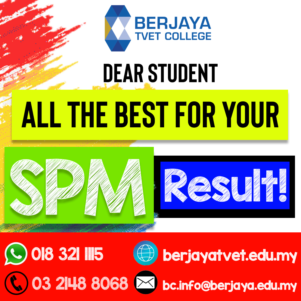 spm wish spm wish