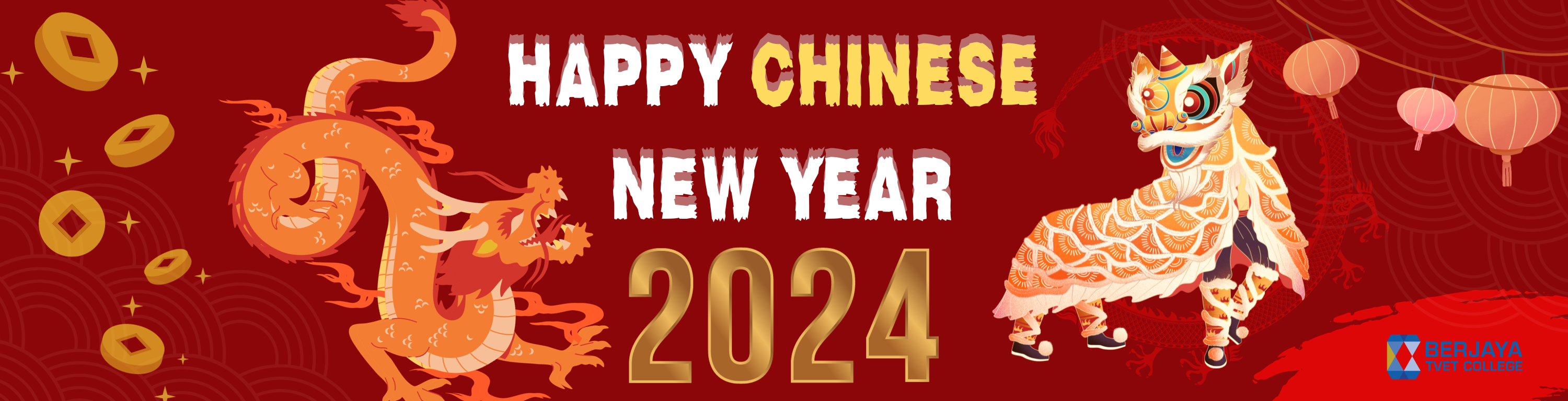 Home_Chinese New Year